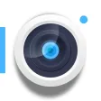 Fix Photos & Blurry Cool Edit