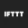 IFTTT - Automate work and home