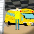 Granny's Balsic Fiend Trip 2