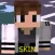 Boy Skin Surprise Egg Sim pt 2