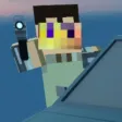 Rawstone Skin Rope Craft Hero Rawstone Skin Rope Craft Hero