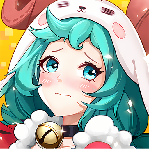 Scarlet Fantasia Scarlet Fantasia