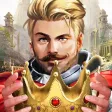 Royal Family Royal Family
