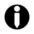 iFUN mail