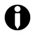 iFUN mail