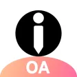 iFUN OA