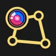 Doc Scan - PDF Scanner Doc Scan - PDF Scanner