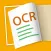 Doc OCR - Book PDF Scanner