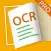 Doc OCR Pro - Book PDF Scanner