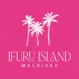 Ifuru Island Maldives