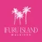 Ifuru Island Maldives