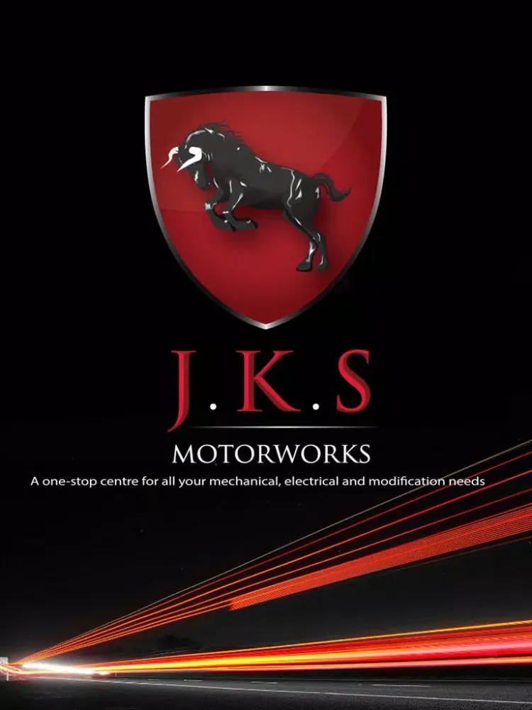 Скриншоты JKS Admin iPad 