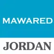 MAWARED-JORDAN MAWARED-JORDAN