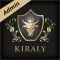 Kiraly Admin