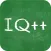 IQ++