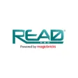 Read Pro