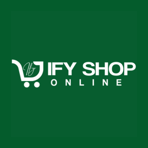 Ify Shop