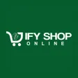 Ify Shop