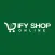Ify Shop