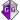 GameGuardian