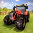 Farming Tractor Trolley Games Farming Tractor Trolley Games