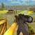 Army Sniper: City Commando