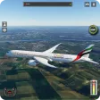Airplane Game: plane Simulator