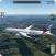 Airplane Game: plane Simulator