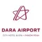 Dara Airport City Hotel & Spa