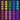 Ball Sort Color - Puzzle Game
