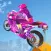 Bike Stunt Race: Bike Games