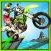 Biker Racing Mania