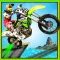Biker Racing Mania