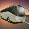 Tour Bus Driving Simulator 18