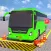 Frenzy Bus parking