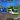 City Bus Game Bus Simulator