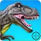Dinosaur Hunting Games 2018