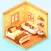 Home Decor Dream Life Game 3D