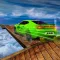 Extreme Driving Adventure