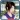High School Girl Simulation
