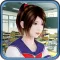 High School Girl Simulation