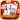 HobiGames