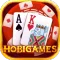 HobiGames