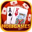 HobiGames HobiGames