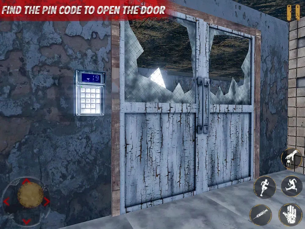 Dr Doggy Hospital simulator iPad  Ekran Görüntüleri