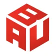 Mitglieder App IG BAU