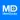 MeetDoctor