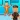 My Dream Prison Manager Game