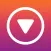 InReel : Story Save Video