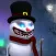 SnowMan Ice Town